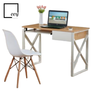 COMPUTER TABLE