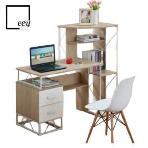 COMPUTER TABLE