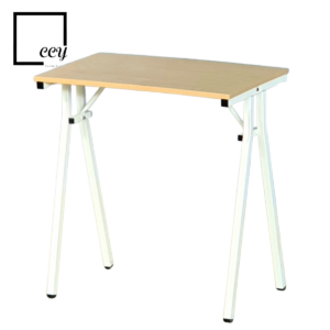 COMPUTER TABLE