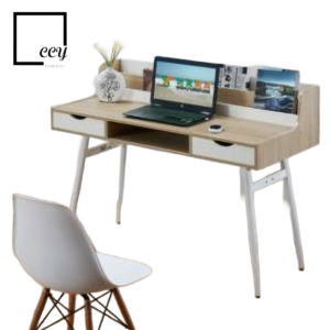 COMPUTER TABLE