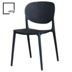 PP CHAIR