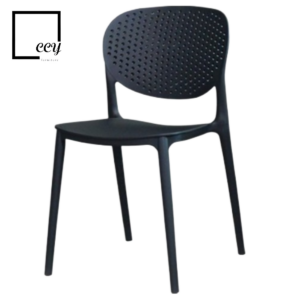 PP CHAIR