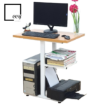 STUDY TABLE