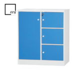 CHILDREN WARDROBE