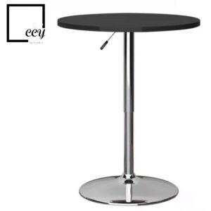 BAR TABLE