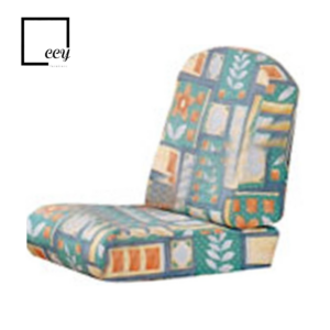 CUSHION