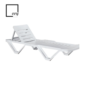 BEACH CHAIR