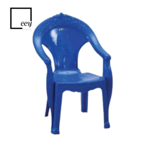 PLASTIC CHAIR