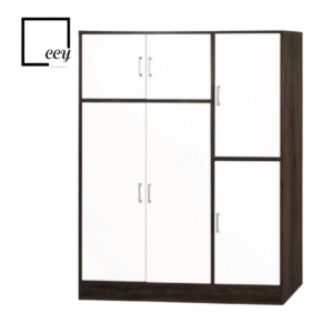 CHILDREN CABINET
