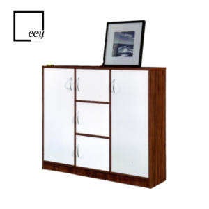 CHILDREN WARDROBE