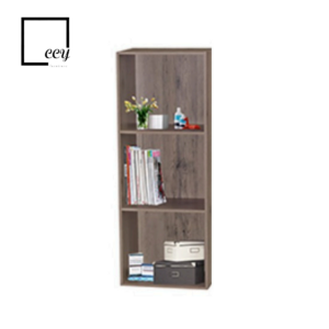 BOOK CASE