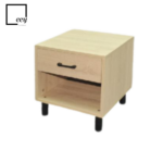 SIDE TABEL