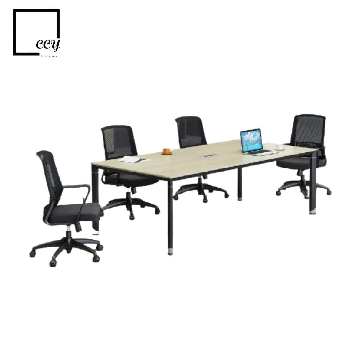 MEETING TABLE - Image 2