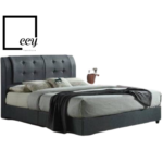 DIVAN