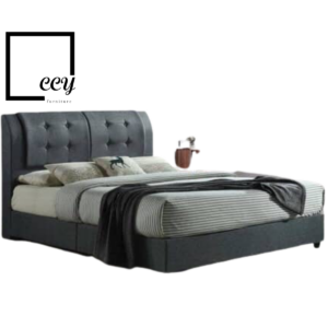 DIVAN