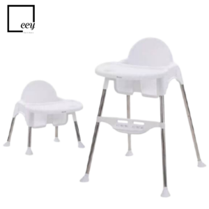 BABY CHAIR
