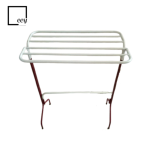 STEEL HANGER