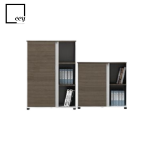 BOOK CASE