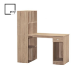 STUDY TABLE