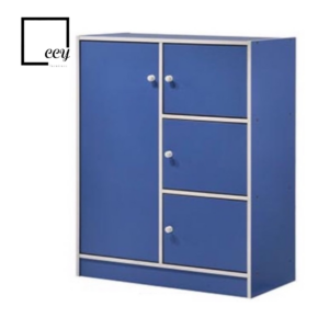 CHILDREN WARDROBE