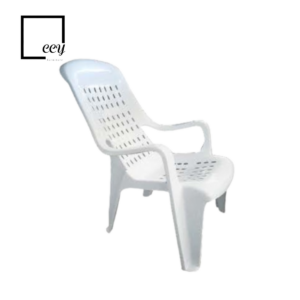 PLASTIC CHAIR