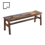 BENCH CHAIR