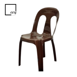 PLASTIC CHAIR