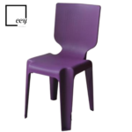 PP CHAIR