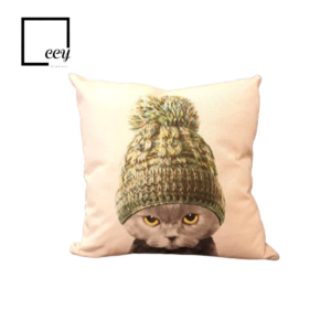 CUSHION