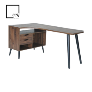 STUDY TABLE