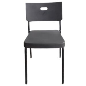 PP CHAIR