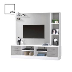 TV CABINET