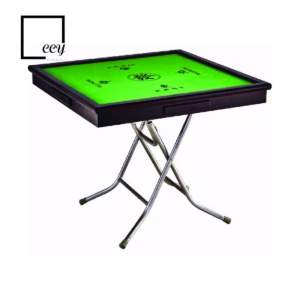 MAHJONG TABLE
