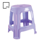 PLASTIC CHAIR