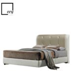 DIVAN BED