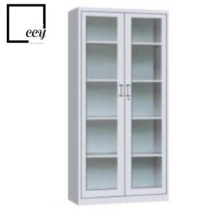 FILING CABINET