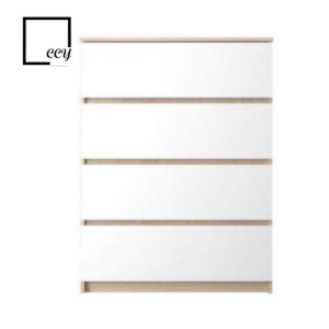 CHEST OF DRAWER
